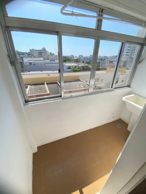 Foto 9 de Apartamento com 1 quarto à venda, 50m2 em Partenon, Porto Alegre - RS