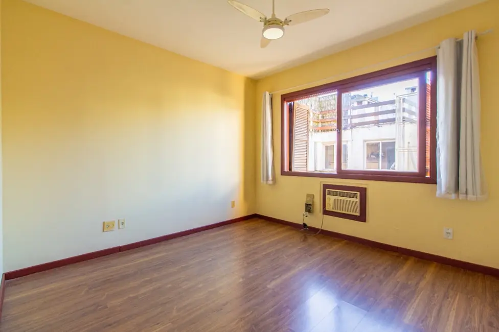 Apartamento com 1 quarto à venda, 105m2 em Petrópolis, Porto Alegre - RS - imagem 9 Foto 9 de Apartamento com 1 quarto à venda, 105m2 em Petrópolis, Porto Alegre - RS