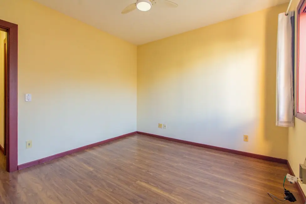 Apartamento com 1 quarto à venda, 105m2 em Petrópolis, Porto Alegre - RS - imagem 8 Foto 8 de Apartamento com 1 quarto à venda, 105m2 em Petrópolis, Porto Alegre - RS