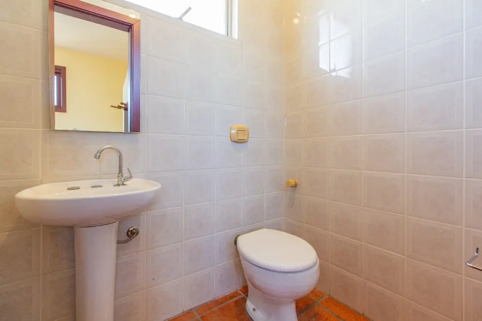 Apartamento com 1 quarto à venda, 105m2 em Petrópolis, Porto Alegre - RS - imagem 6 Foto 6 de Apartamento com 1 quarto à venda, 105m2 em Petrópolis, Porto Alegre - RS