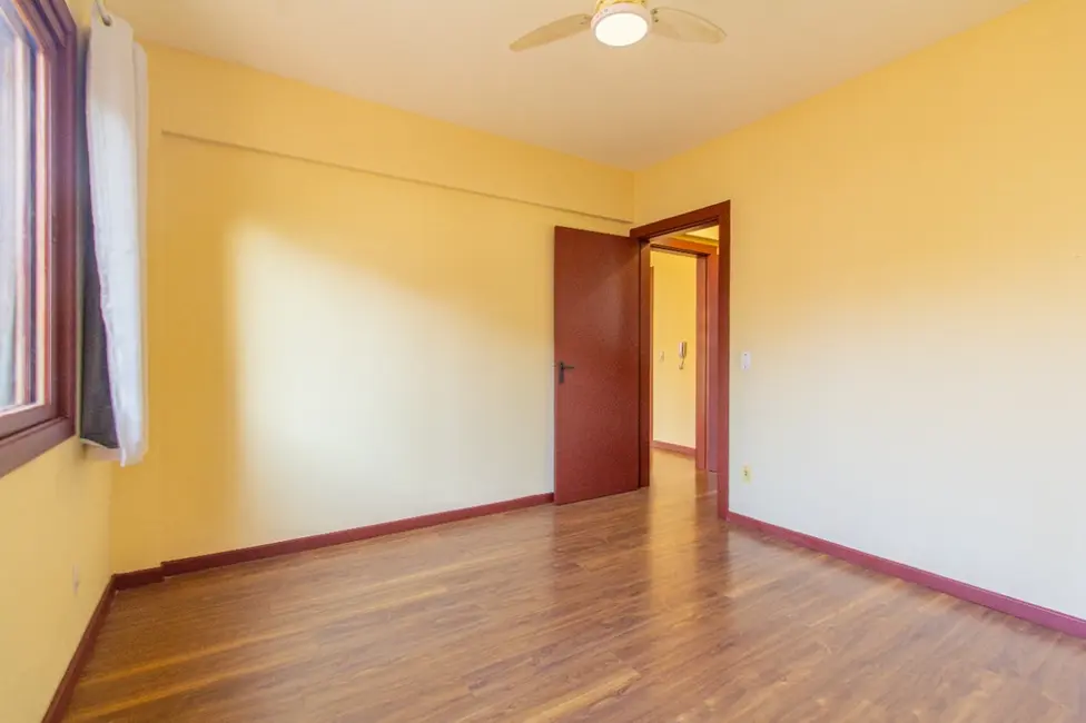 Apartamento com 1 quarto à venda, 105m2 em Petrópolis, Porto Alegre - RS - imagem 7 Foto 7 de Apartamento com 1 quarto à venda, 105m2 em Petrópolis, Porto Alegre - RS