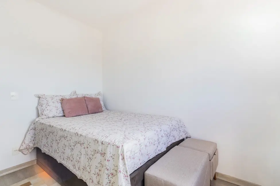 Foto 6 de Apartamento com 2 quartos à venda, 65m2 em Petrópolis, Porto Alegre - RS