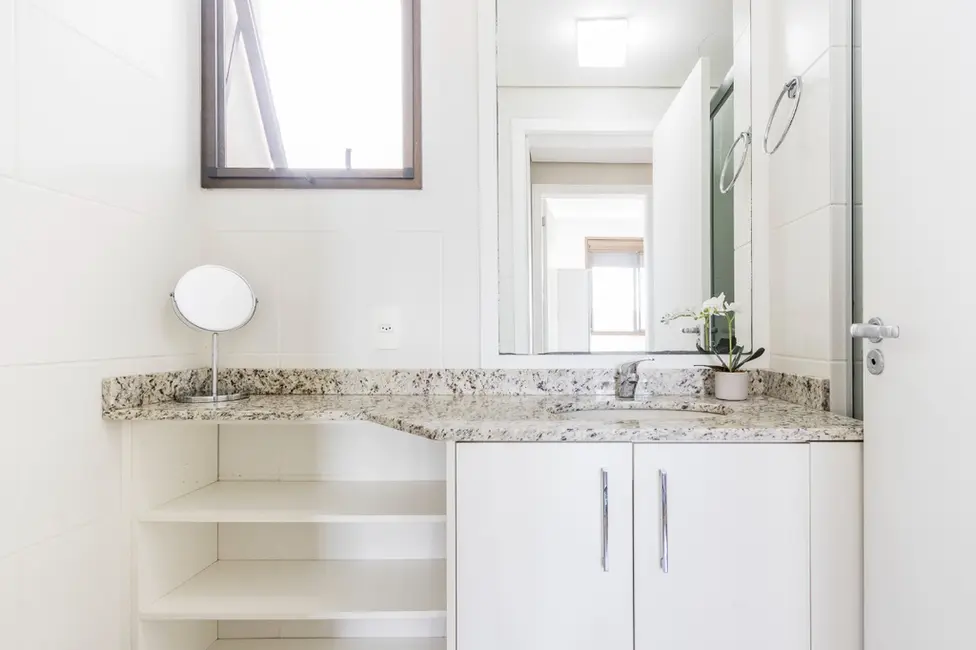 Foto 9 de Apartamento com 2 quartos à venda, 65m2 em Petrópolis, Porto Alegre - RS