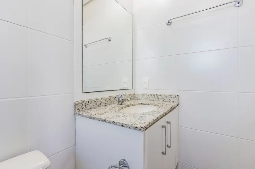 Foto 4 de Apartamento com 2 quartos à venda, 65m2 em Petrópolis, Porto Alegre - RS