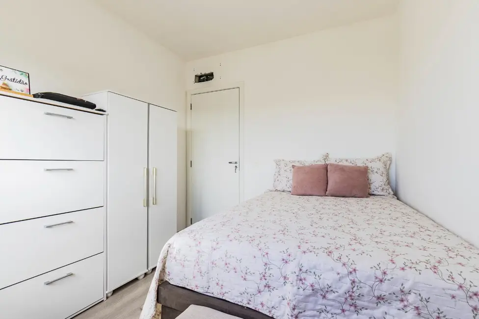 Foto 8 de Apartamento com 2 quartos à venda, 65m2 em Petrópolis, Porto Alegre - RS