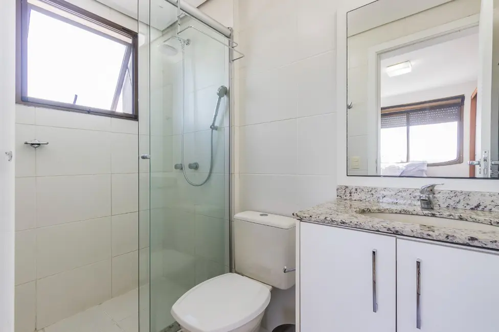 Foto 5 de Apartamento com 2 quartos à venda, 65m2 em Petrópolis, Porto Alegre - RS