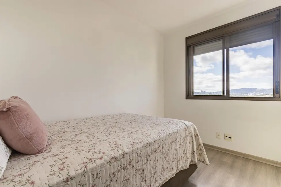 Foto 7 de Apartamento com 2 quartos à venda, 65m2 em Petrópolis, Porto Alegre - RS
