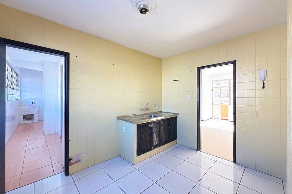 Foto 9 de Apartamento com 2 quartos à venda, 99m2 em Centro Histórico, Porto Alegre - RS