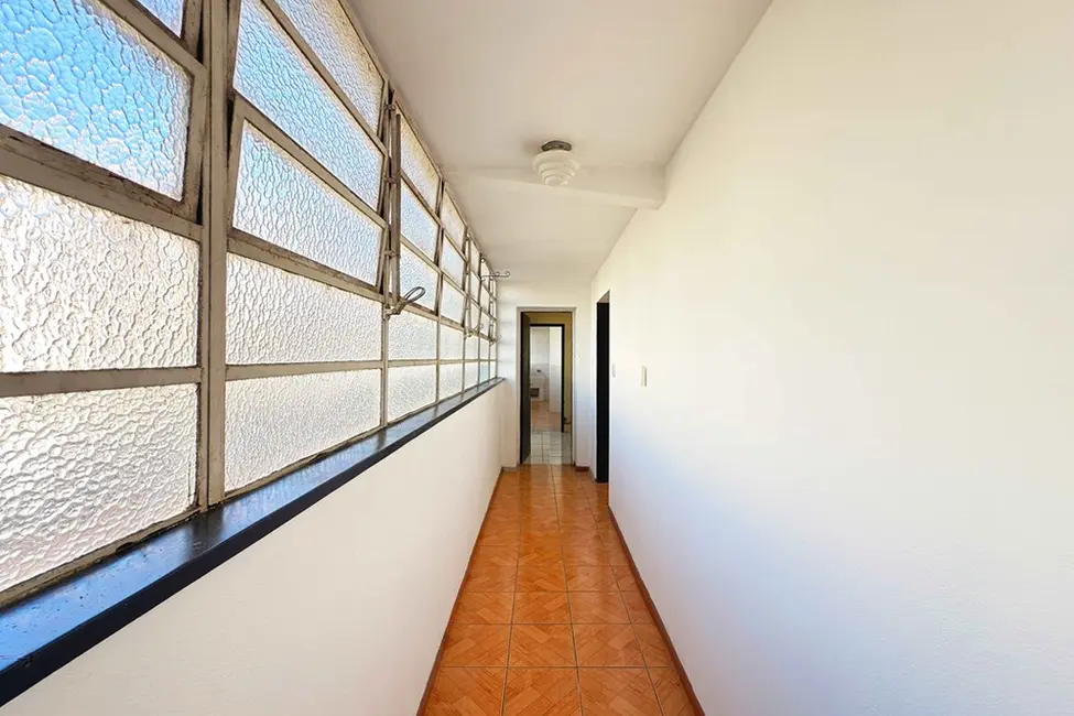 Foto 4 de Apartamento com 2 quartos à venda, 99m2 em Centro Histórico, Porto Alegre - RS