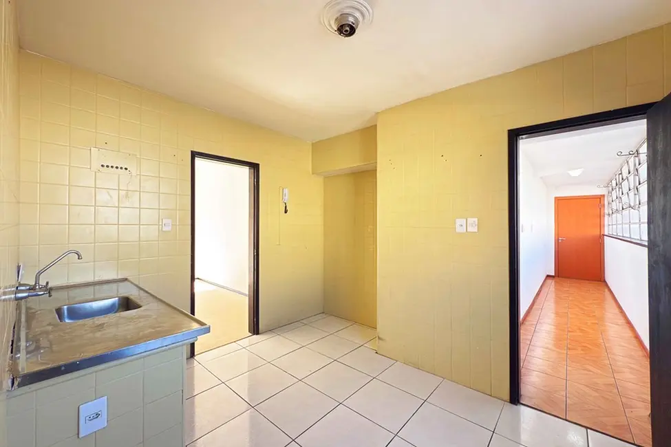 Foto 8 de Apartamento com 2 quartos à venda, 99m2 em Centro Histórico, Porto Alegre - RS
