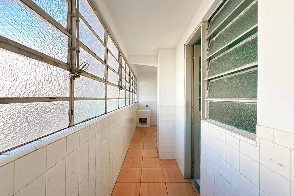 Foto 7 de Apartamento com 2 quartos à venda, 99m2 em Centro Histórico, Porto Alegre - RS