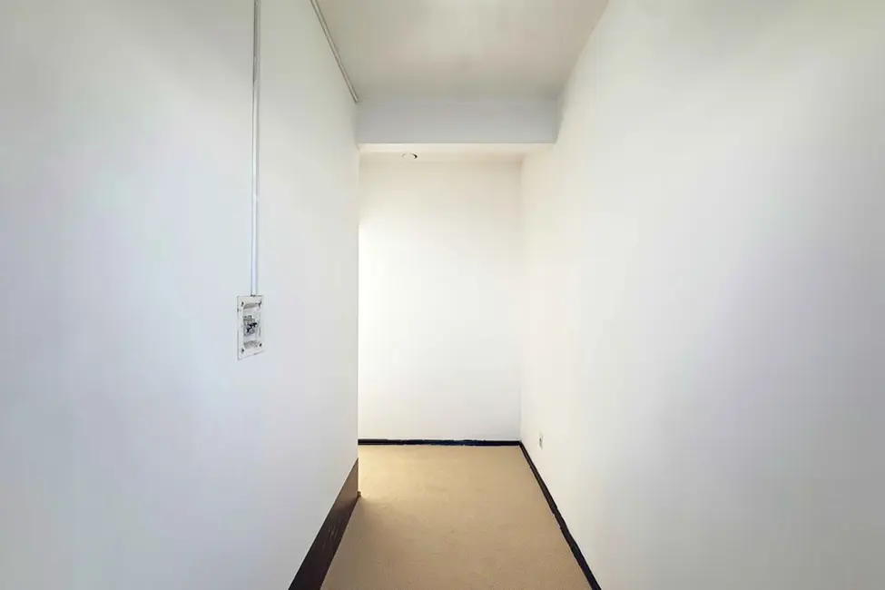 Foto 3 de Apartamento com 2 quartos à venda, 99m2 em Centro Histórico, Porto Alegre - RS