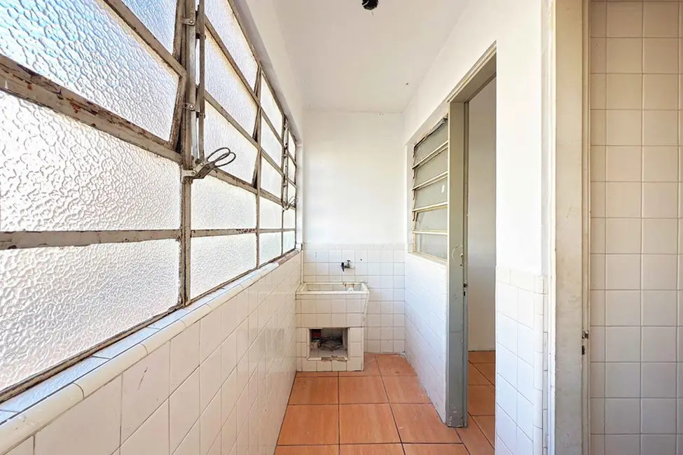 Foto 6 de Apartamento com 2 quartos à venda, 99m2 em Centro Histórico, Porto Alegre - RS
