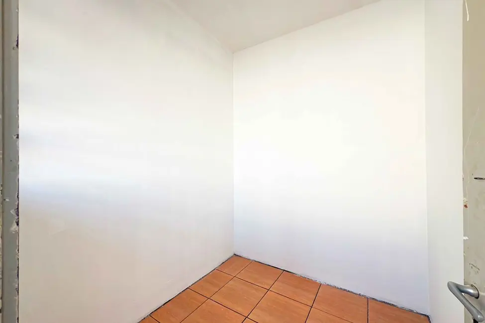 Foto 5 de Apartamento com 2 quartos à venda, 99m2 em Centro Histórico, Porto Alegre - RS