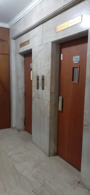 Apartamento com 1 quarto à venda, 52m2 em Centro Histórico, Porto Alegre - RS - imagem 6 Foto 6 de Apartamento com 1 quarto à venda, 52m2 em Centro Histórico, Porto Alegre - RS