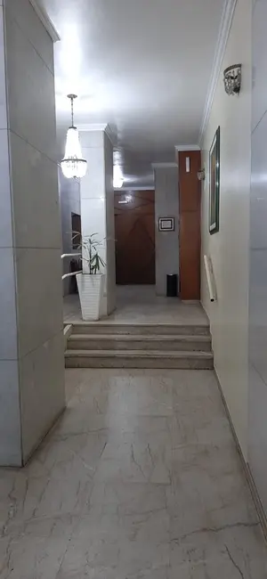 Apartamento com 1 quarto à venda, 52m2 em Centro Histórico, Porto Alegre - RS - imagem 4 Foto 4 de Apartamento com 1 quarto à venda, 52m2 em Centro Histórico, Porto Alegre - RS