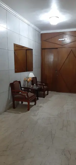 Apartamento com 1 quarto à venda, 52m2 em Centro Histórico, Porto Alegre - RS - imagem 5 Foto 5 de Apartamento com 1 quarto à venda, 52m2 em Centro Histórico, Porto Alegre - RS