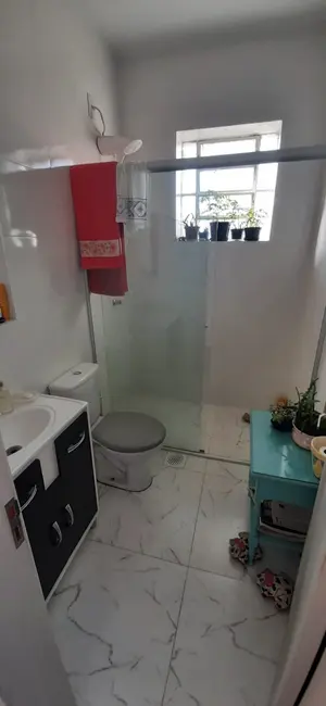 Apartamento com 1 quarto à venda, 52m2 em Centro Histórico, Porto Alegre - RS - imagem 7 Foto 7 de Apartamento com 1 quarto à venda, 52m2 em Centro Histórico, Porto Alegre - RS