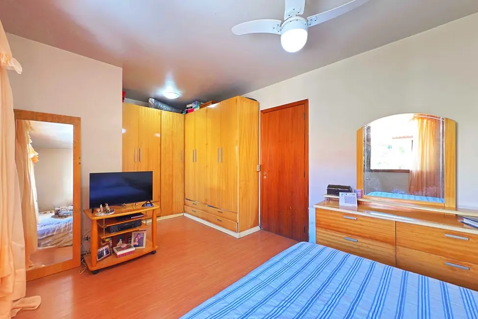 Foto 9 de Casa de Condomínio com 3 quartos à venda, 140m2 em Ipanema, Porto Alegre - RS