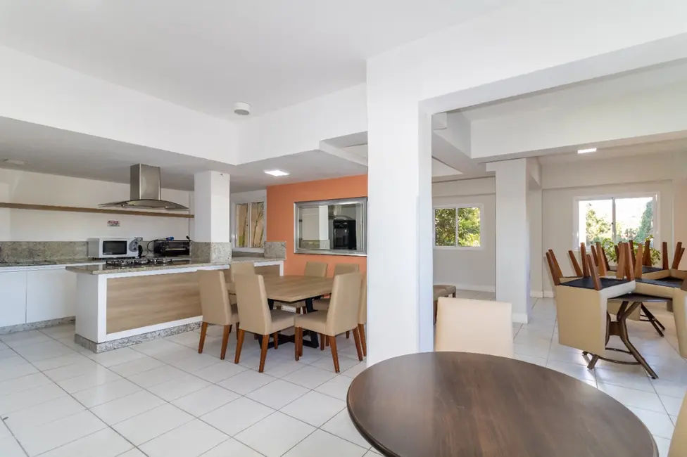 Foto 9 de Apartamento com 2 quartos à venda, 52m2 em Jardim Carvalho, Porto Alegre - RS