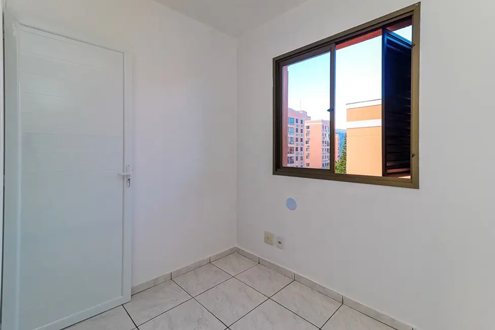 Apartamento com 3 quartos à venda, 67m2 em Jardim Carvalho, Porto Alegre - RS - imagem 5 Foto 5 de Apartamento com 3 quartos à venda, 67m2 em Jardim Carvalho, Porto Alegre - RS