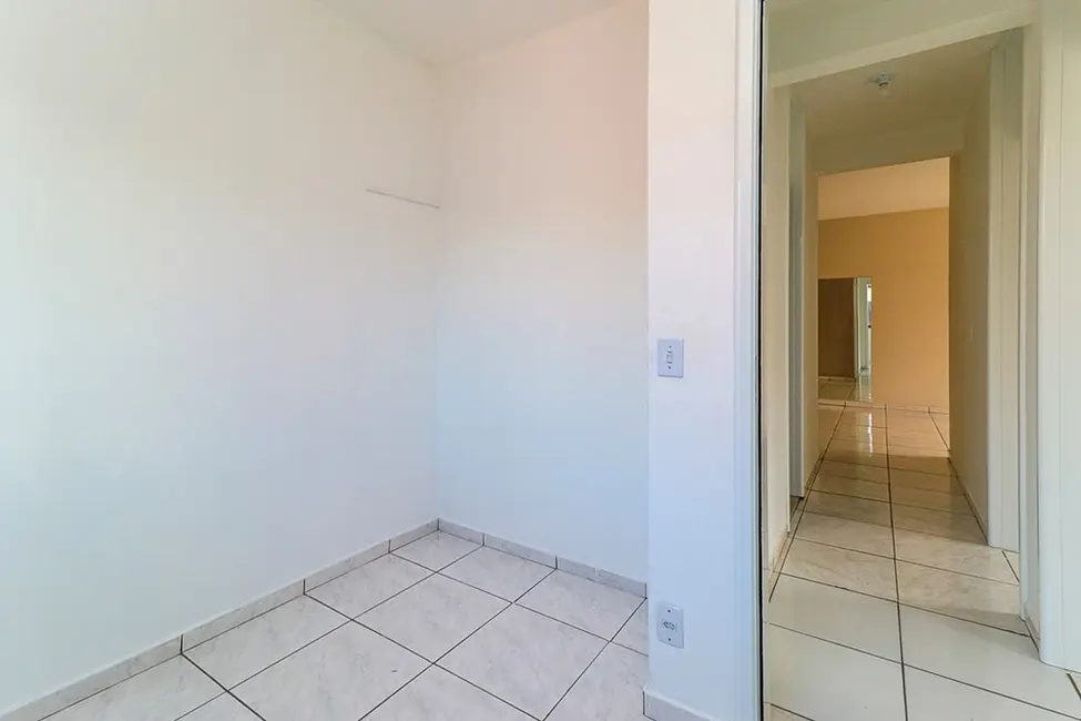 Apartamento com 3 quartos à venda, 67m2 em Jardim Carvalho, Porto Alegre - RS - imagem 3 Foto 3 de Apartamento com 3 quartos à venda, 67m2 em Jardim Carvalho, Porto Alegre - RS