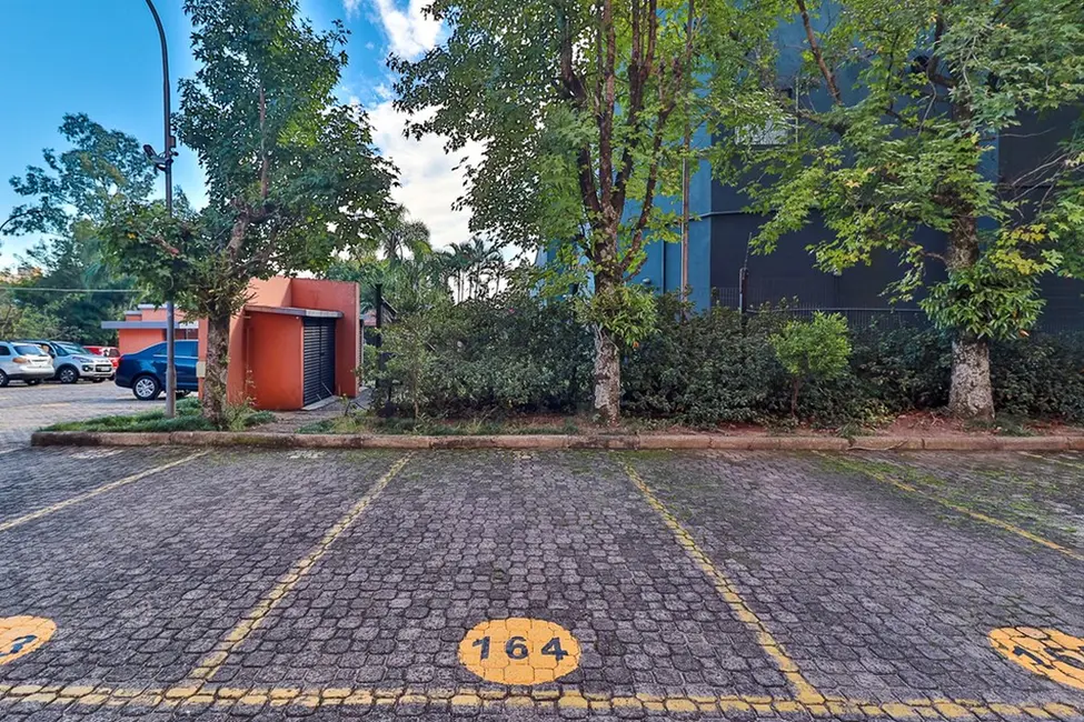 Apartamento com 3 quartos à venda, 67m2 em Jardim Carvalho, Porto Alegre - RS - imagem 9 Foto 9 de Apartamento com 3 quartos à venda, 67m2 em Jardim Carvalho, Porto Alegre - RS