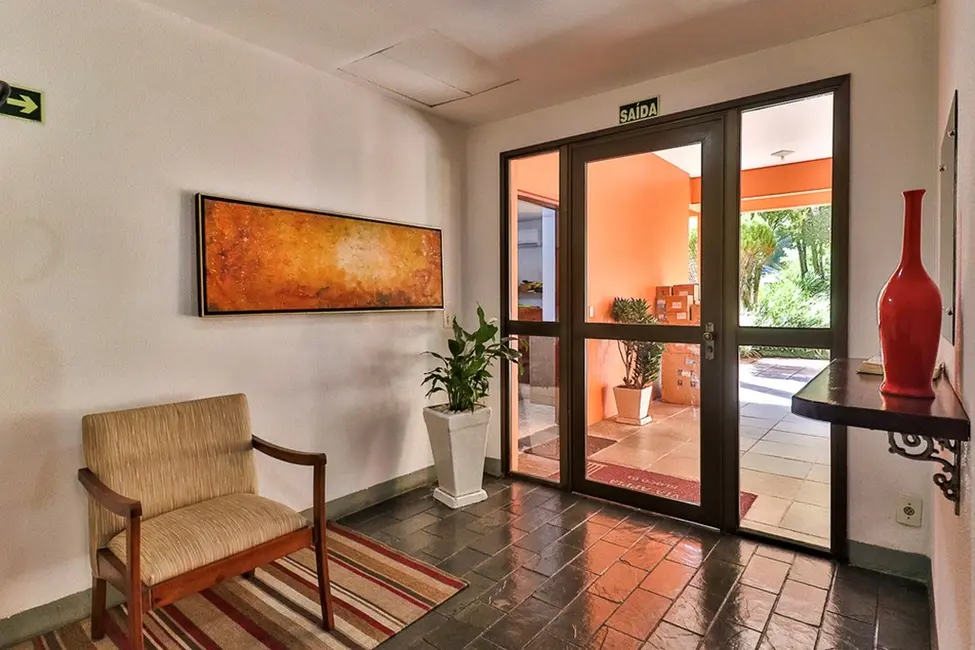 Apartamento com 3 quartos à venda, 67m2 em Jardim Carvalho, Porto Alegre - RS - imagem 7 Foto 7 de Apartamento com 3 quartos à venda, 67m2 em Jardim Carvalho, Porto Alegre - RS