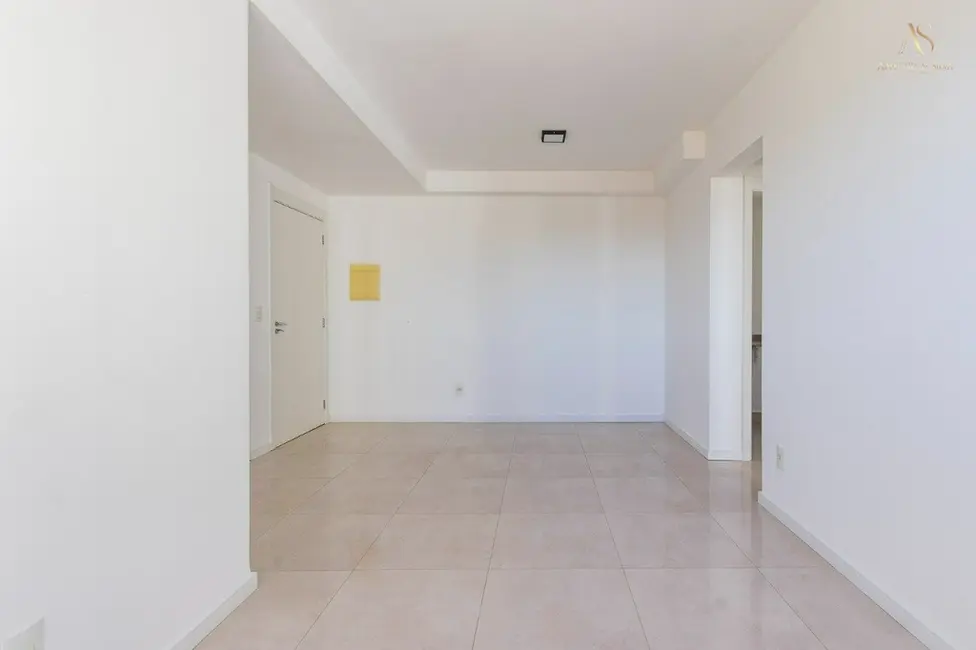 Apartamento com 2 quartos à venda, 51m2 em Humaitá, Porto Alegre - RS - imagem 4 Foto 4 de Apartamento com 2 quartos à venda, 51m2 em Humaitá, Porto Alegre - RS