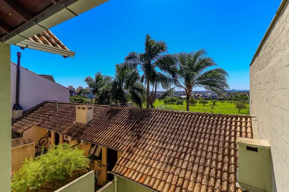 Foto 6 de Casa com 3 quartos à venda, 155m2 em Sarandi, Porto Alegre - RS