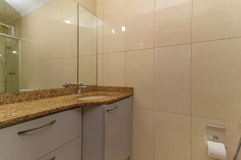 Foto 2 de Casa com 3 quartos à venda, 155m2 em Sarandi, Porto Alegre - RS