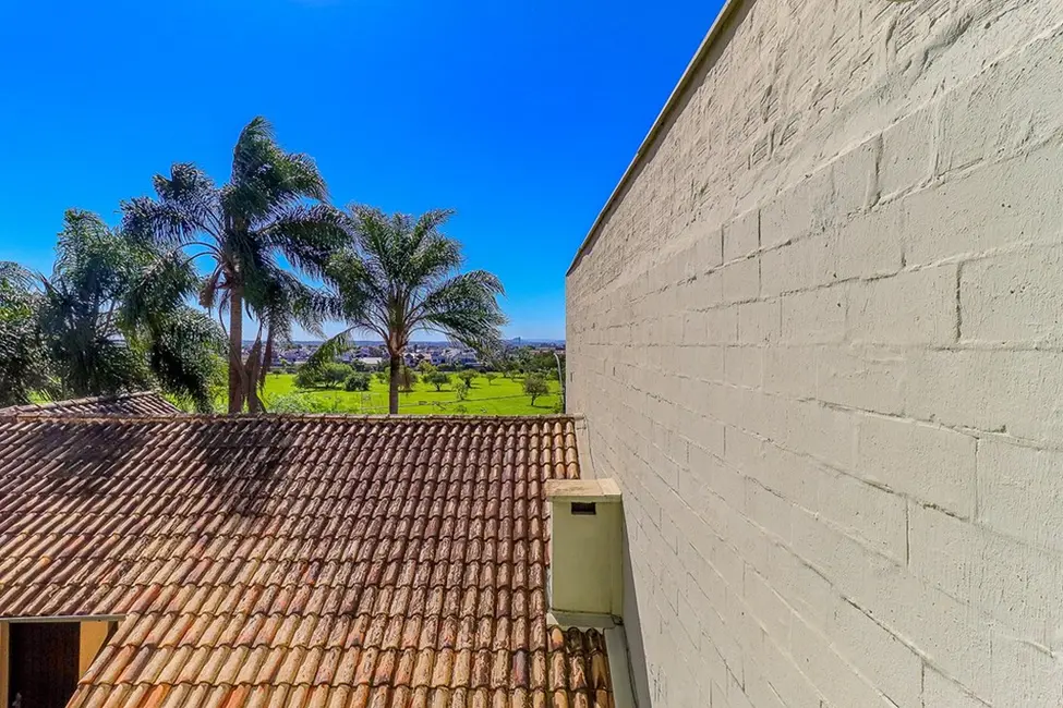 Foto 7 de Casa com 3 quartos à venda, 155m2 em Sarandi, Porto Alegre - RS