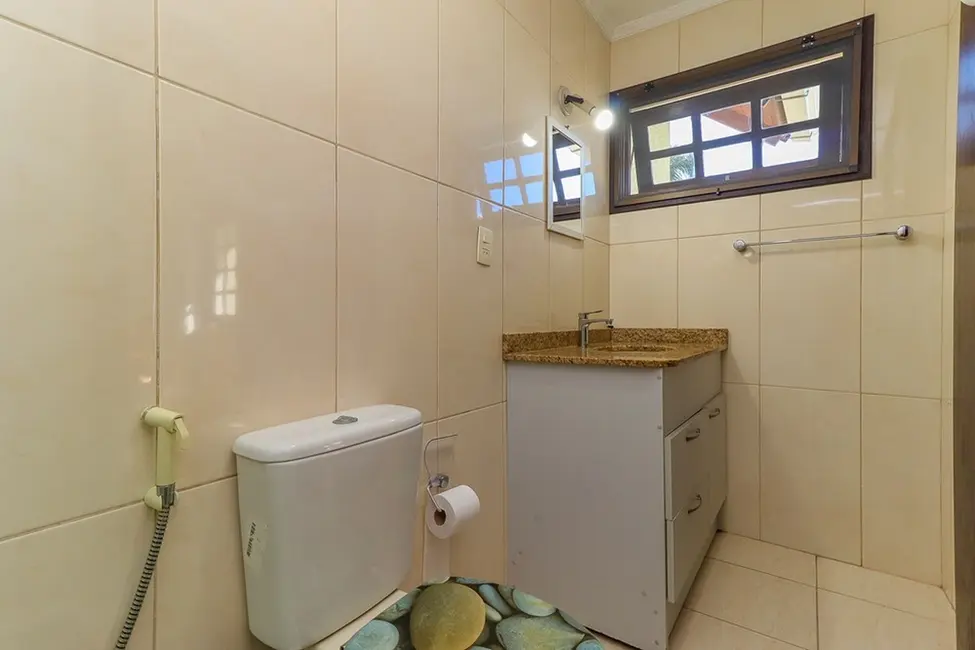 Foto 5 de Casa com 3 quartos à venda, 155m2 em Sarandi, Porto Alegre - RS