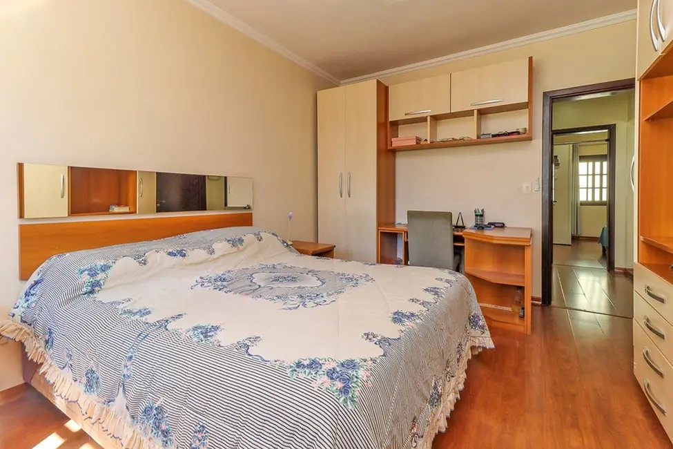 Foto 9 de Casa com 3 quartos à venda, 155m2 em Sarandi, Porto Alegre - RS