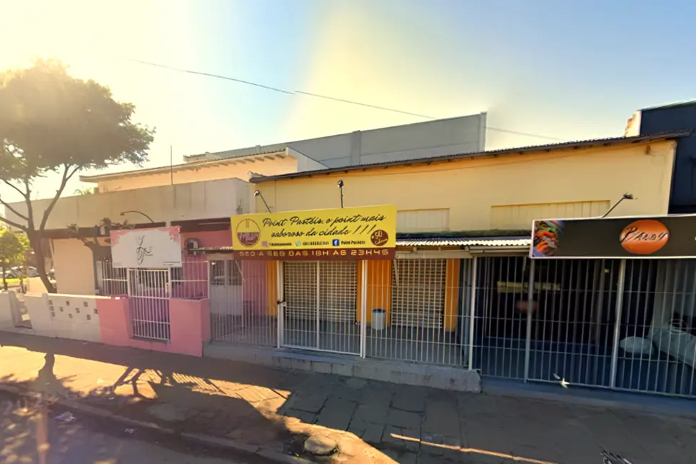 Foto 1 de Casa com 3 quartos à venda, 143m2 em Sarandi, Porto Alegre - RS