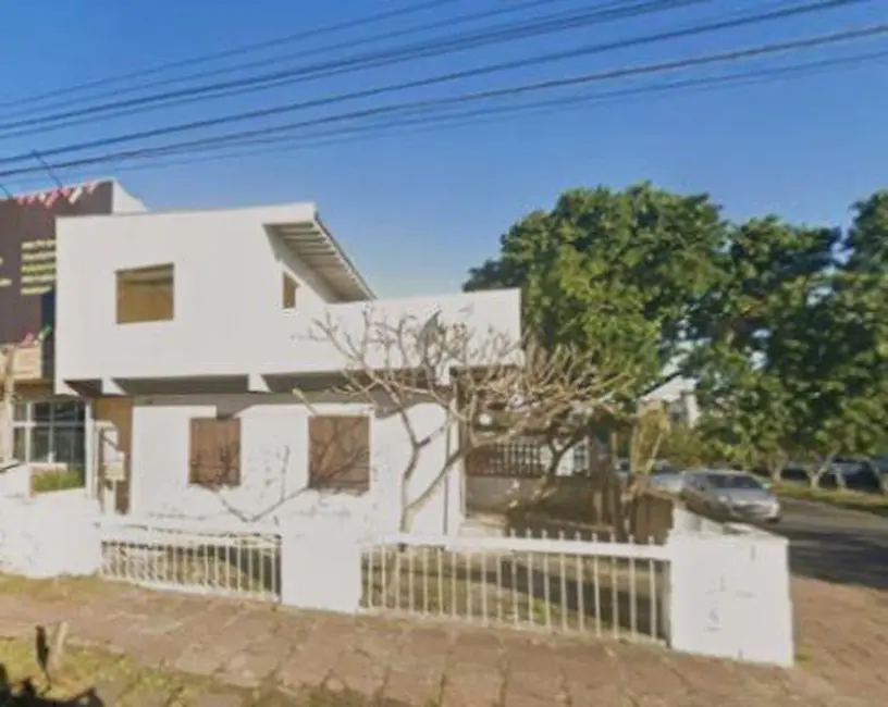 Foto 3 de Casa com 3 quartos à venda, 143m2 em Sarandi, Porto Alegre - RS