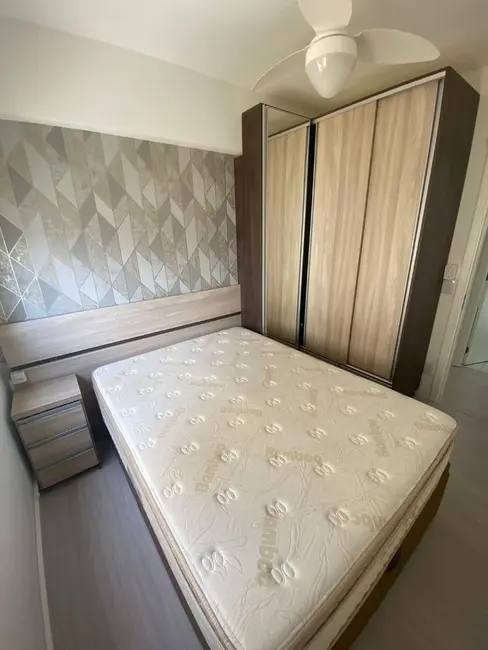 Foto 2 de Apartamento com 2 quartos à venda, 66m2 em Partenon, Porto Alegre - RS