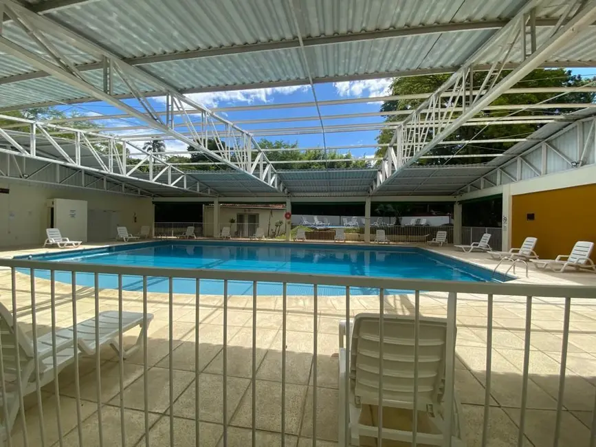 Foto 5 de Apartamento com 2 quartos à venda, 66m2 em Partenon, Porto Alegre - RS