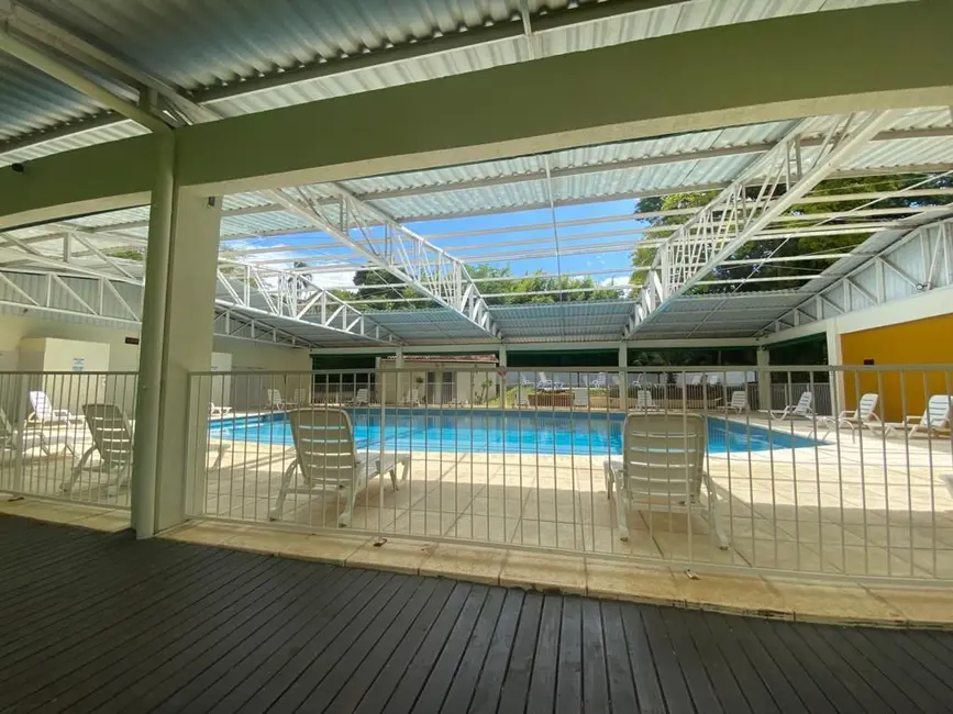 Foto 4 de Apartamento com 2 quartos à venda, 66m2 em Partenon, Porto Alegre - RS