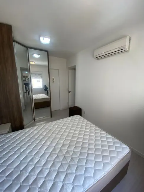 Foto 9 de Apartamento com 2 quartos à venda, 66m2 em Partenon, Porto Alegre - RS
