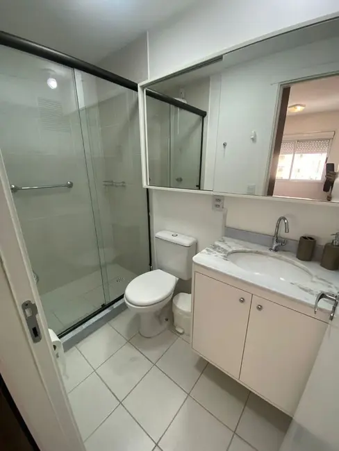 Foto 8 de Apartamento com 2 quartos à venda, 66m2 em Partenon, Porto Alegre - RS