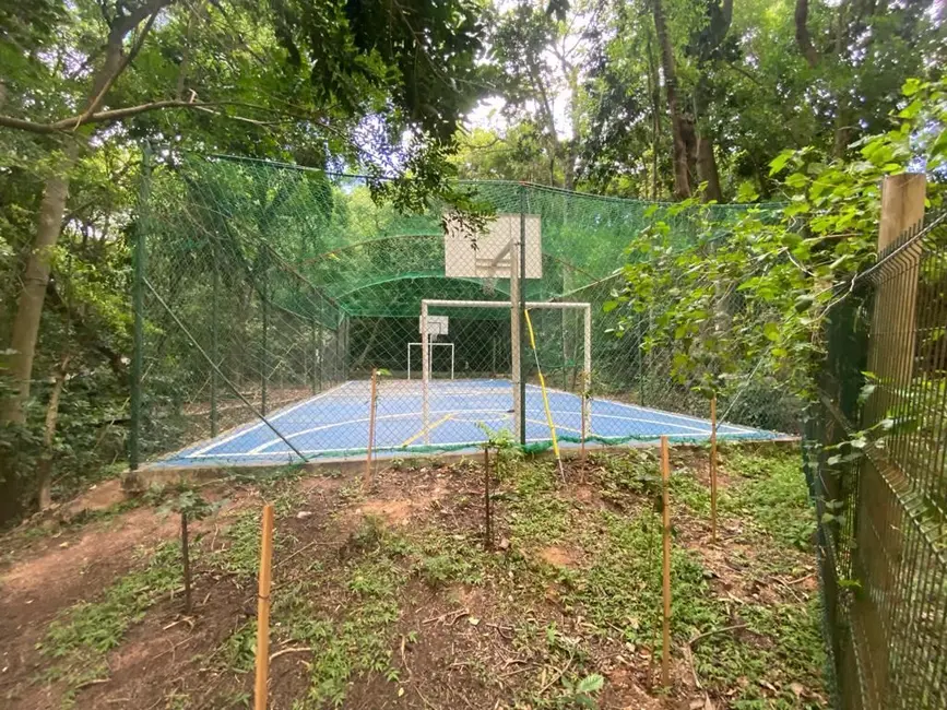 Foto 3 de Apartamento com 2 quartos à venda, 66m2 em Partenon, Porto Alegre - RS