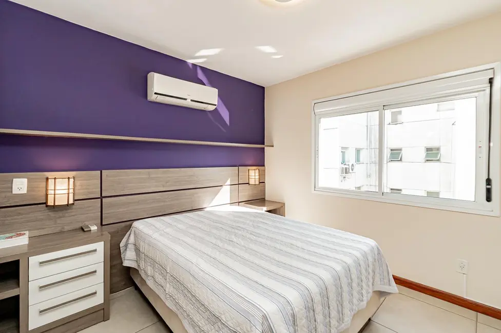 Apartamento com 1 quarto à venda, 48m2 em Independência, Porto Alegre - RS - imagem 9 Foto 9 de Apartamento com 1 quarto à venda, 48m2 em Independência, Porto Alegre - RS