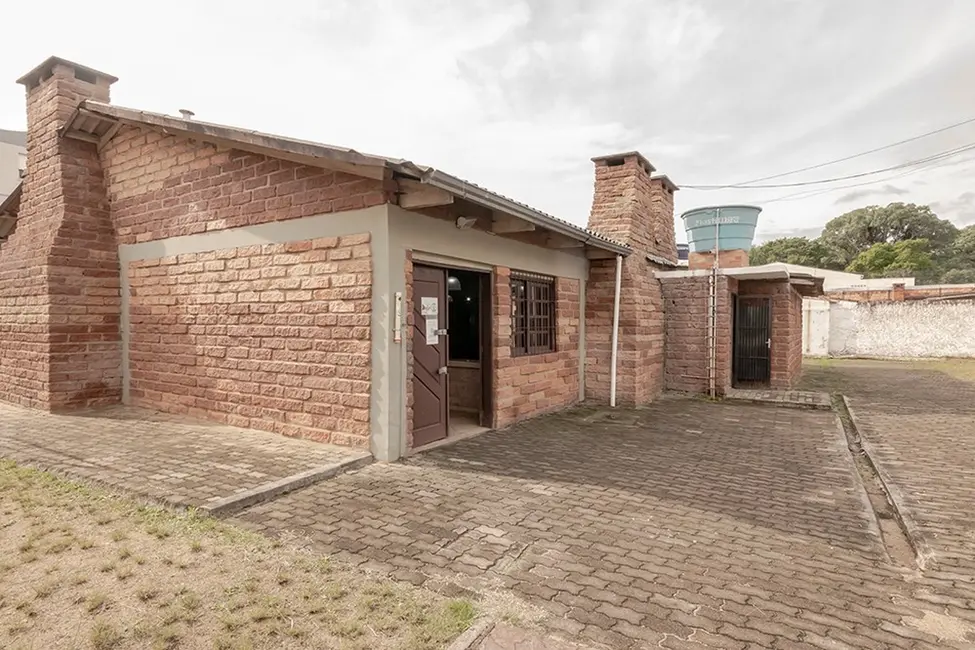 Foto 9 de Apartamento com 2 quartos à venda, 47m2 em Cavalhada, Porto Alegre - RS