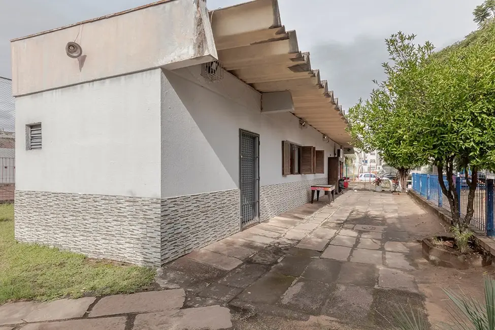Foto 5 de Apartamento com 2 quartos à venda, 47m2 em Cavalhada, Porto Alegre - RS