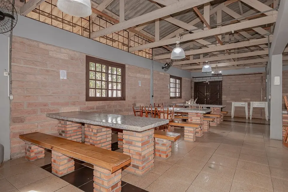 Foto 7 de Apartamento com 2 quartos à venda, 47m2 em Cavalhada, Porto Alegre - RS