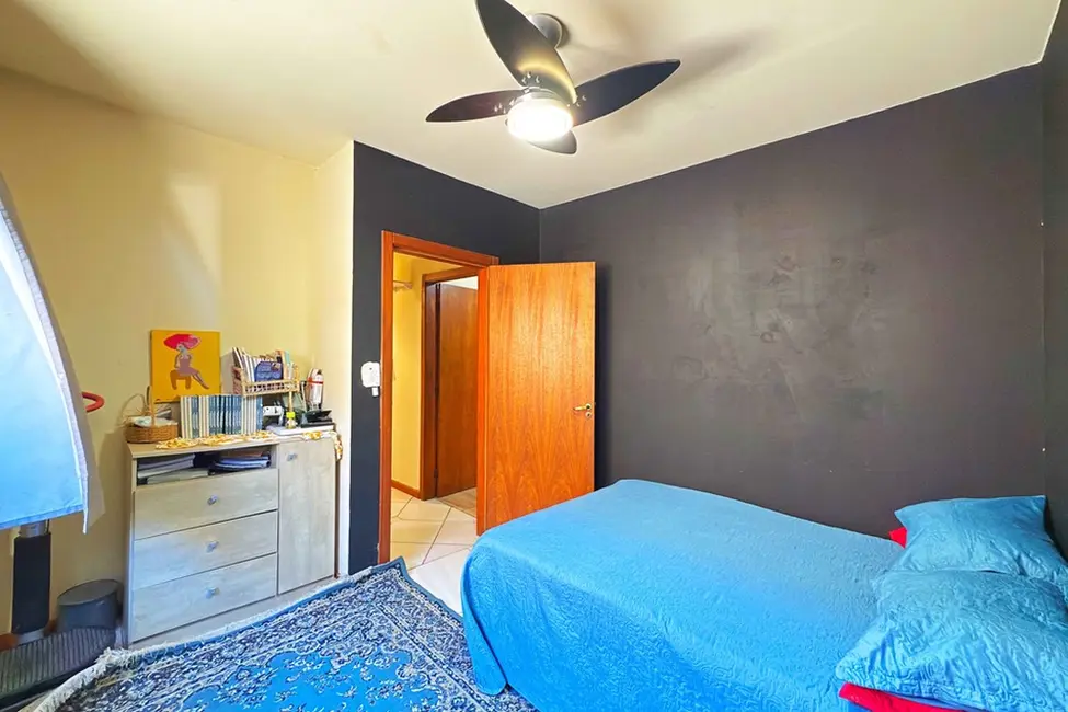 Foto 8 de Apartamento com 3 quartos à venda, 94m2 em Cidade Baixa, Porto Alegre - RS