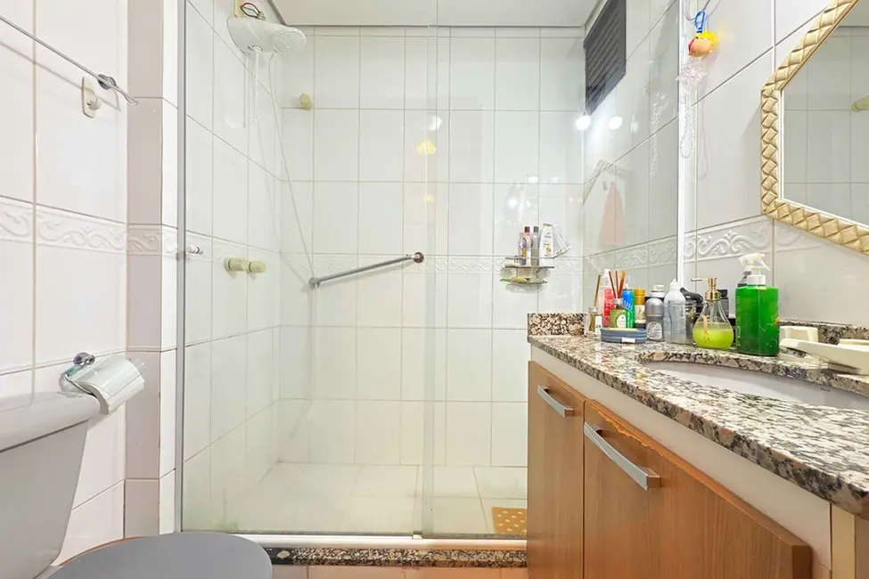 Foto 7 de Apartamento com 3 quartos à venda, 94m2 em Cidade Baixa, Porto Alegre - RS