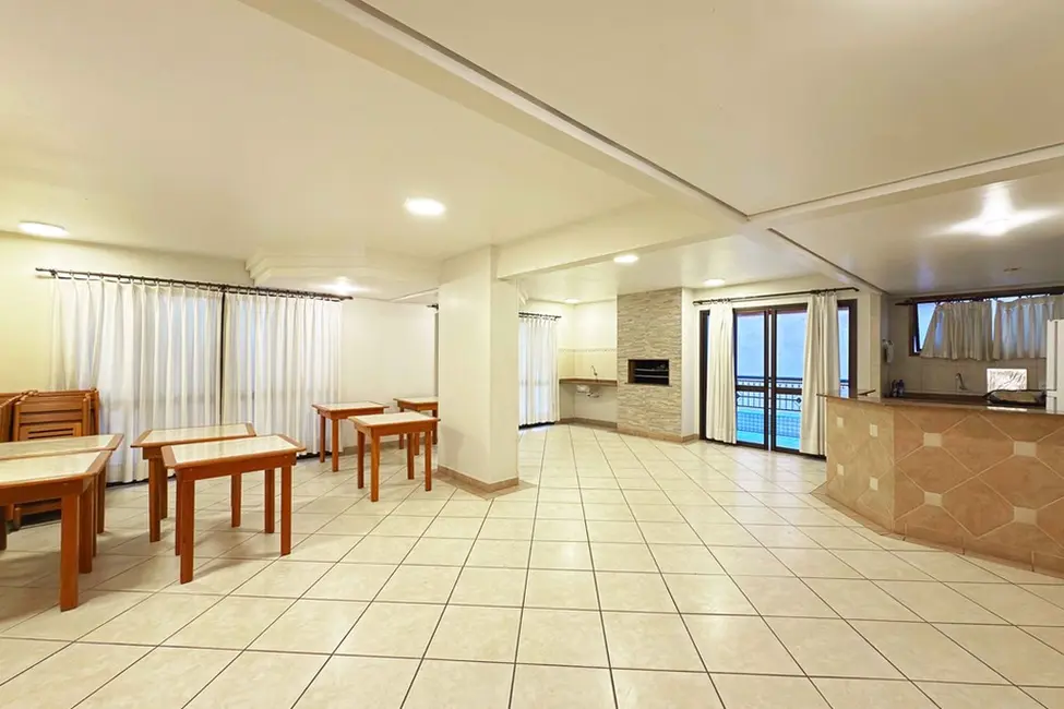 Foto 6 de Apartamento com 3 quartos à venda, 94m2 em Cidade Baixa, Porto Alegre - RS