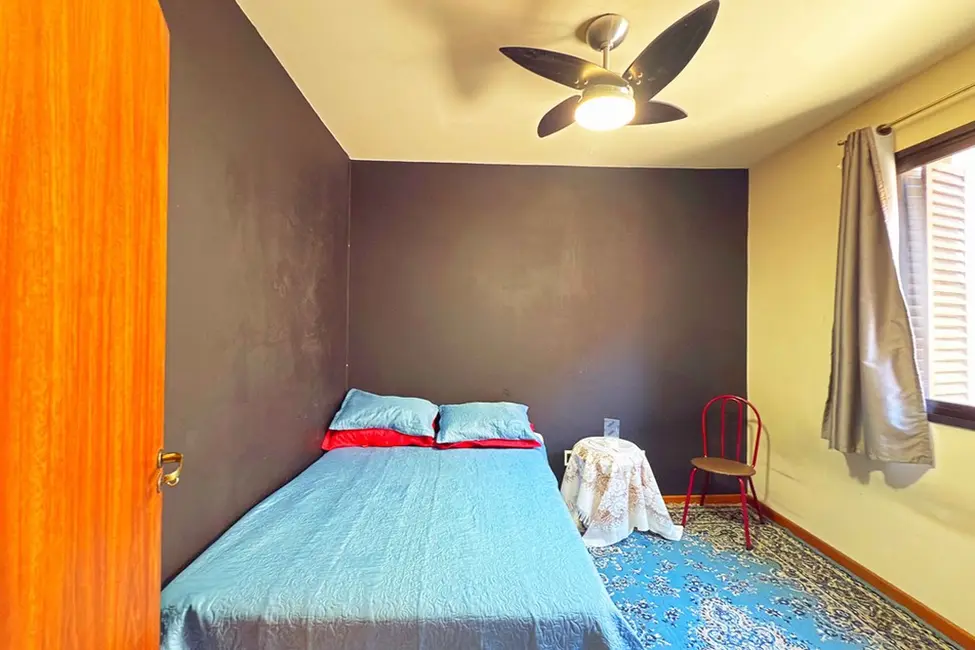 Foto 9 de Apartamento com 3 quartos à venda, 94m2 em Cidade Baixa, Porto Alegre - RS